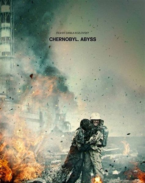 123movies chernobyl